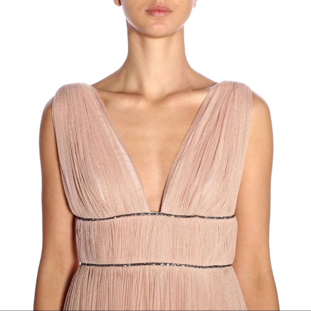 Maria Lucia Hohan Gown